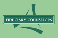 http://pressreleaseheadlines.com/wp-content/Cimy_User_Extra_Fields/Fiduciary Counselors Inc./fiduciary.png